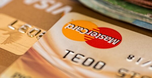 20 most used credit cards in India