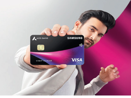 Axis-Bank-Credit-Card